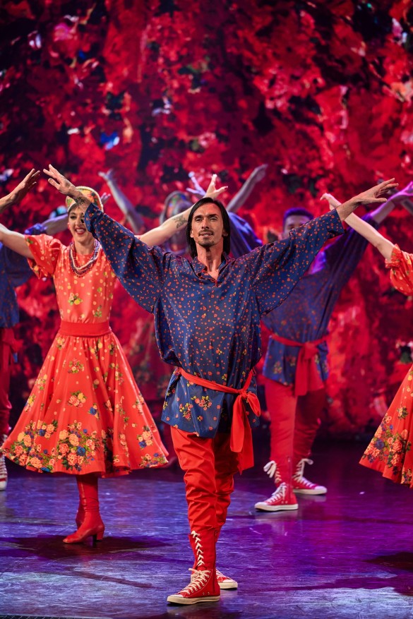 Фото: пресс-служба 