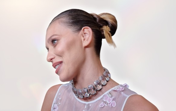 Коллаж: "Дни.ру". Фото: Феликс Грозданов / Дни.ру