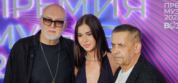 Фото: Дни.ру