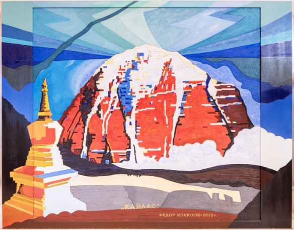 Фото: пресс-служба