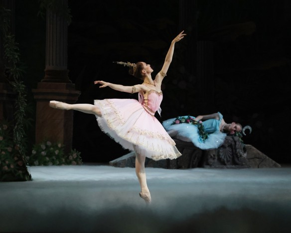 Фото: пресс-служба / Андрей Лушпа