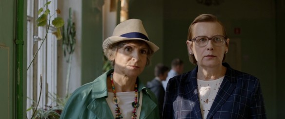 Фото: пресс-служба