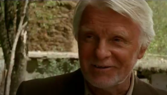 Фото: YouTube/"Истинный полдень"