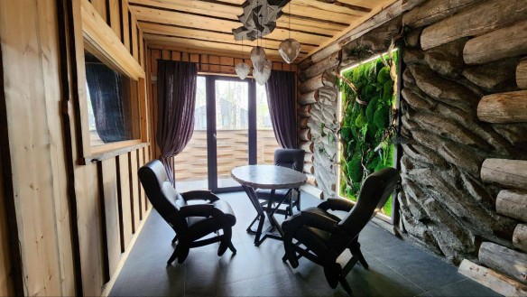 Фото: пресс-служба