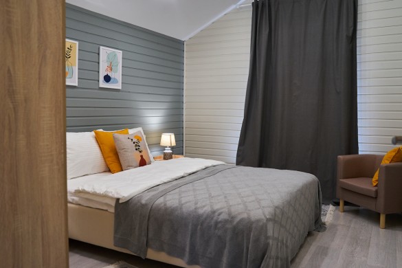 Фото: пресс-служба