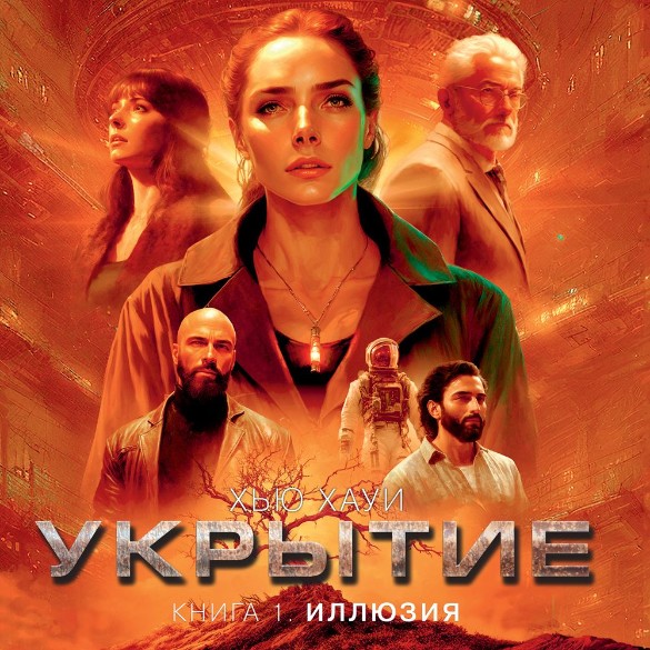 Фото: пресс-служба