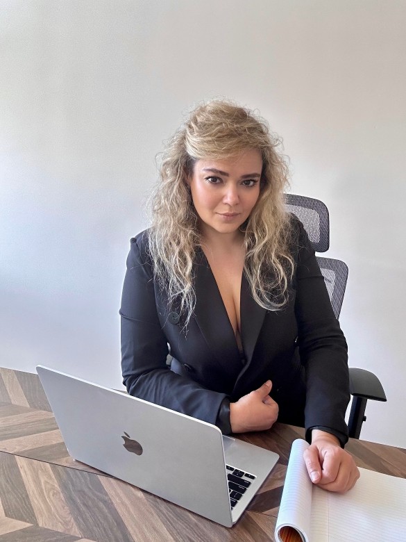 Фото: пресс-служба 