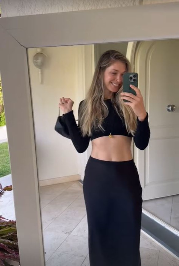 Фото: Соцсети