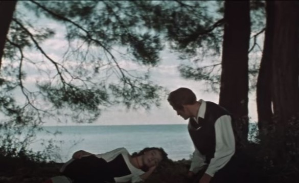 Кадр YouTube / @MosfilmRuOfficial