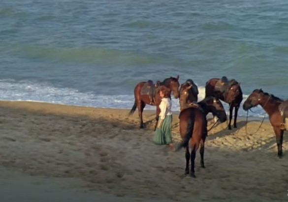 Кадр YouTube / @MosfilmRuOfficial