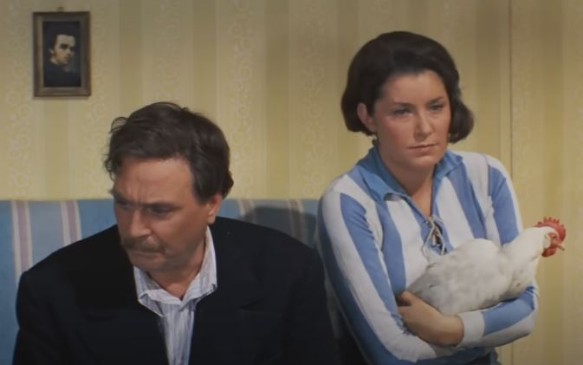 Кадр YouTube / @MosfilmRuOfficial