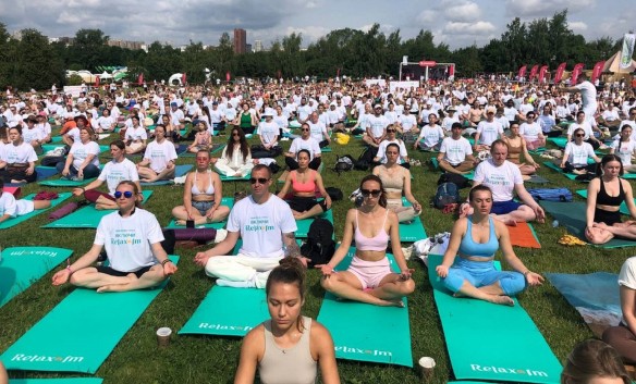 Фото: пресс-служба