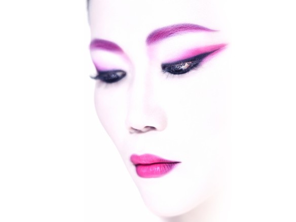 Фото: пресс-служба