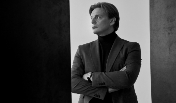 Фото: пресс-служба