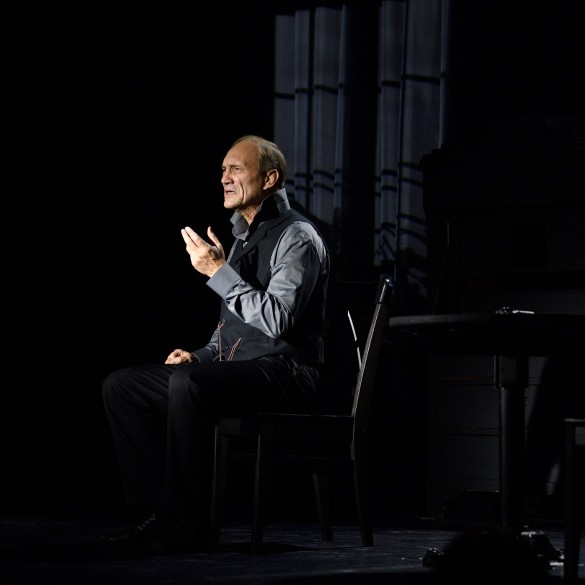 Фото: пресс-служба