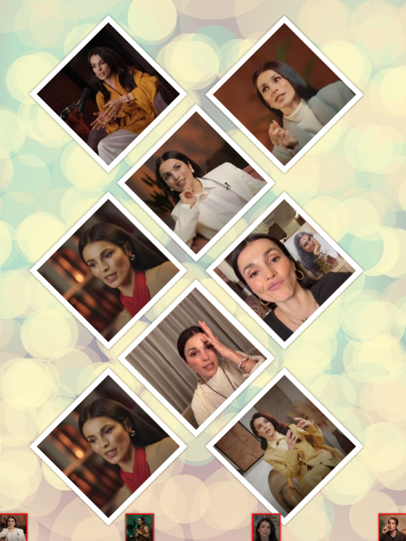 Коллаж: "Дни.ру" / Фото: Youtube – @KazanovaSati