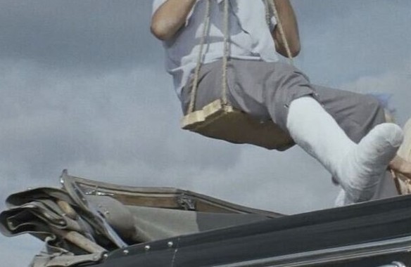 Фото: YouTube/кадр из фильма