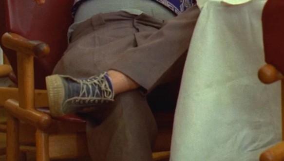 Фото: YouTube/кадр из фильма