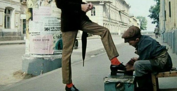 Фото: YouTube/кадр из фильма