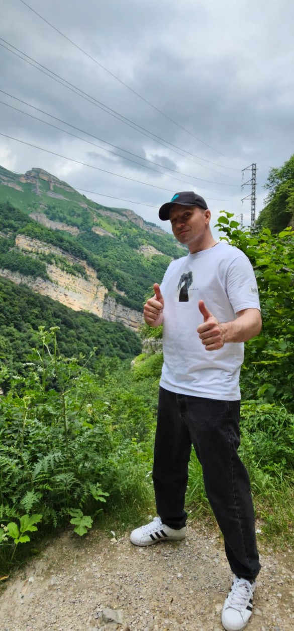 Фото: Феликс Грозданов / Дни.ру