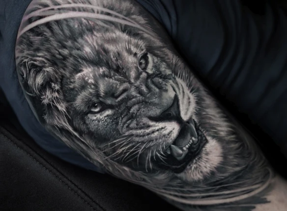 Фото: пресс-служба Вячеслава Волкова