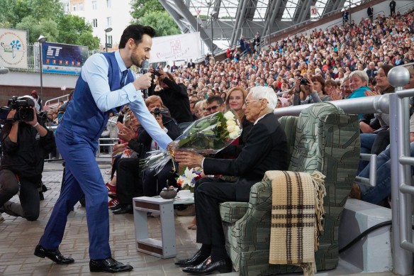 Фото: Дмитрий Коробейников