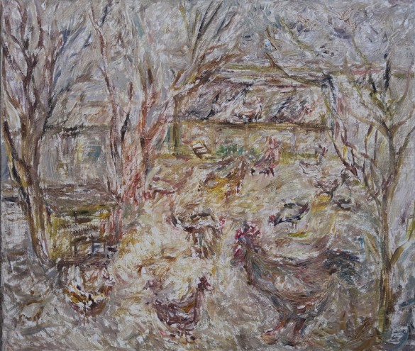 Фото: пресс-служба