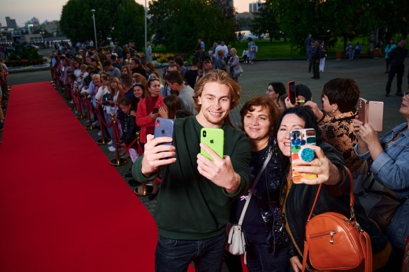 Фото: пресс-служба