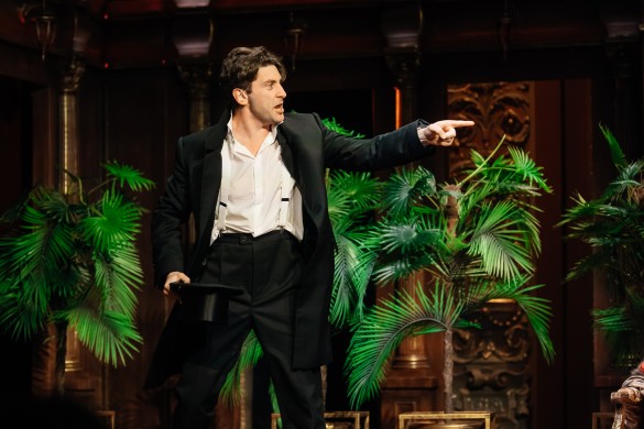 Фото: пресс-служба