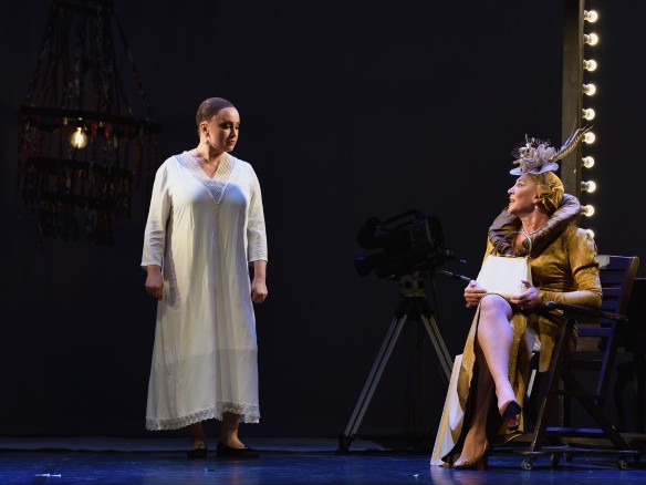 Фото: пресс-служба