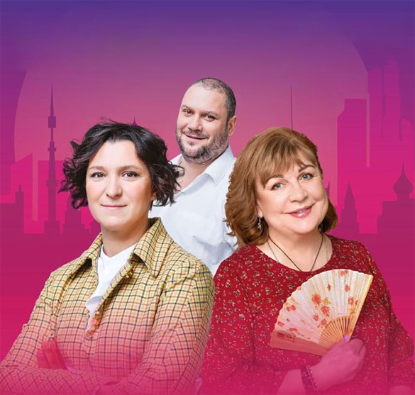 Фото: пресс-служба