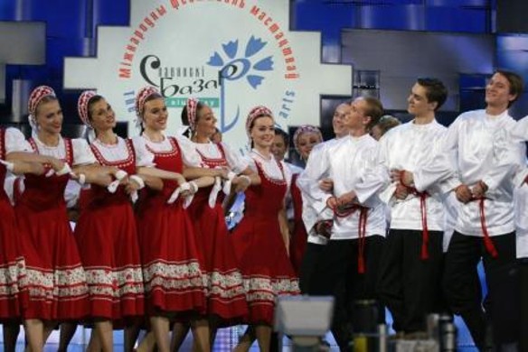 Фото: пресс-служба