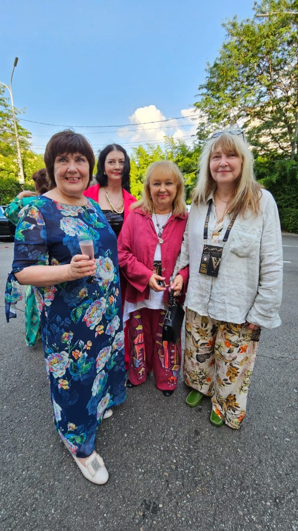 Фото: Феликс Грозданов / Дни.ру