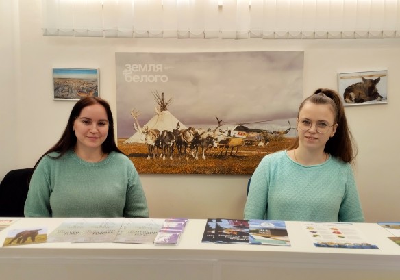 Фото: Екатерина Ежова