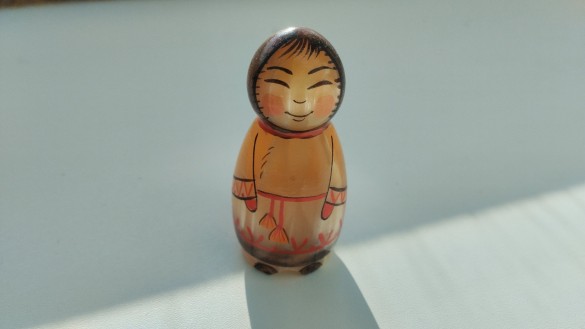 Фото: Екатерина Ежова