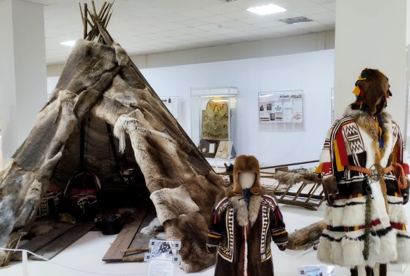 Фото: Екатерина Ежова