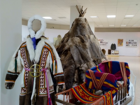 Фото: Екатерина Ежова