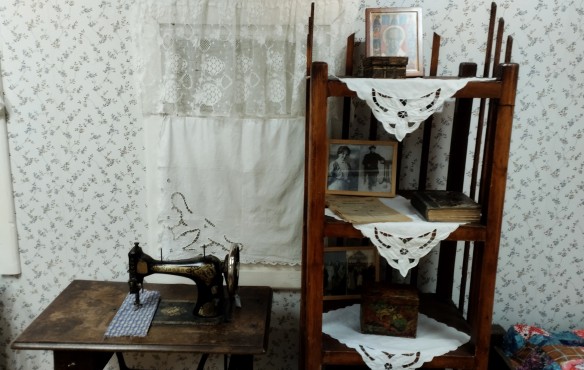 Фото: Екатерина Ежова