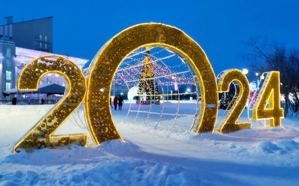 Фото: Екатерина Ежова