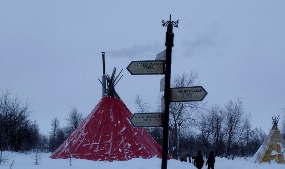 Фото: Екатерина Ежова