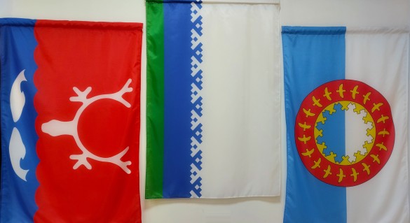 Фото: Екатерина Ежова