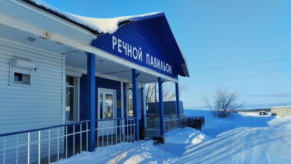 Фото: Екатерина Ежова