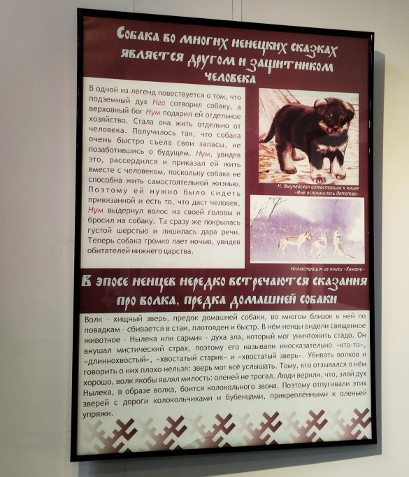 Фото: Екатерина Ежова