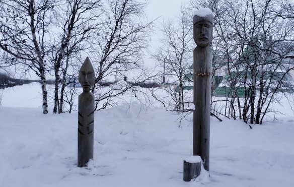 Фото: Екатерина Ежова