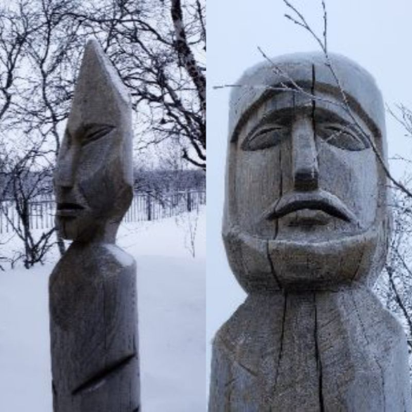 Фото: Екатерина Ежова