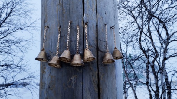 Фото: Екатерина Ежова