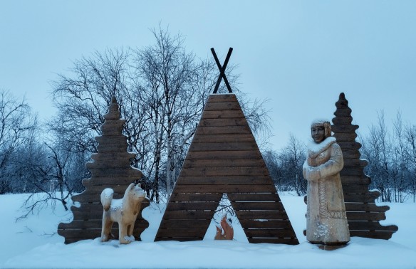 Фото: Екатерина Ежова