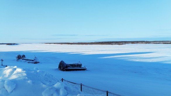 Фото: Екатерина Ежова
