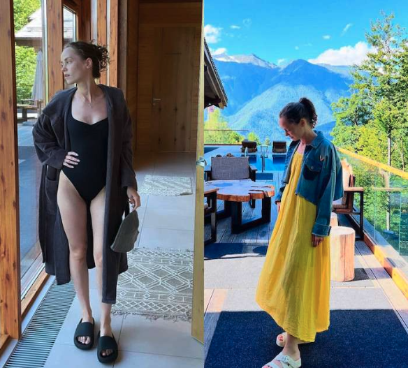 Фото: соцсети