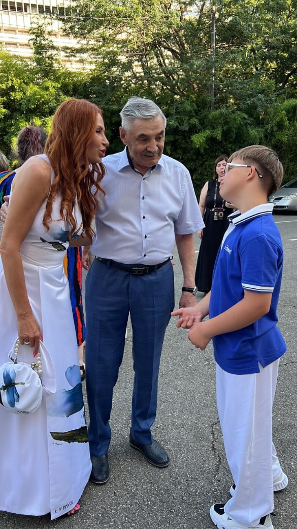 Фото: пресс-служба